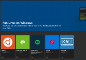Microsoft Windows में Linux कर्नेल जोड़ता है - यह आपको कैसे प्रभावित करता है?
