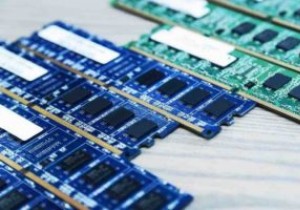 Windows कंप्यूटर पर RAM कैसे खाली करें