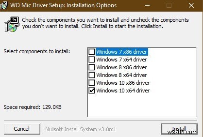 Windows 10 में लैपटॉप वॉल्यूम कैसे बढ़ाएं
