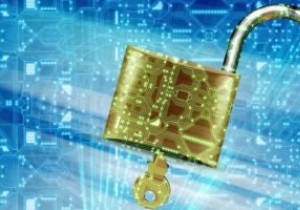 Windows 10 में UEFI सुरक्षित बूट को अक्षम और सक्षम कैसे करें