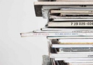 विंडोज 10 में एमपी3 में एल्बम आर्ट कैसे जोड़ें