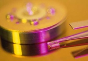 अपनी हार्ड ड्राइव को SSD में कैसे अपग्रेड करें