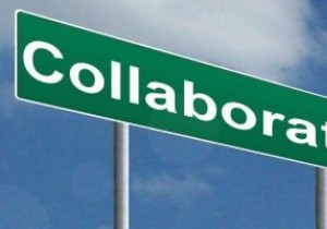 सर्वश्रेष्ठ मुफ्त माइक्रोसॉफ्ट शेयरपॉइंट विकल्पों में से 7