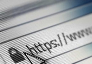 किसी भी कंप्यूटर पर अपने पसंदीदा ब्राउज़र का उपयोग कैसे करें