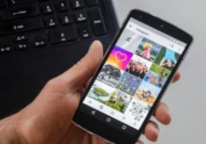 अपने विंडोज पीसी को एंड्रॉइड फोन से कैसे बंद करें और रिबूट कैसे करें