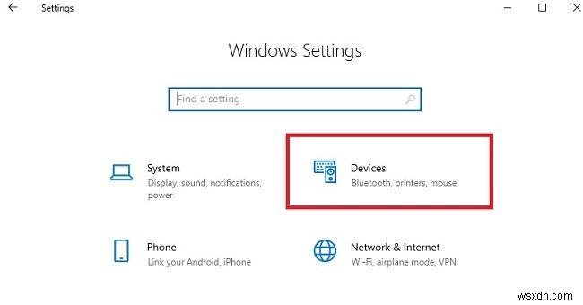Windows 10 ब्लूटूथ मीटर कनेक्शन त्रुटि का समाधान