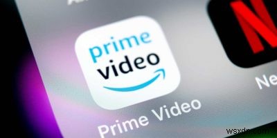 नए Amazon Prime Video Windows 10 ऐप का उपयोग कैसे करें