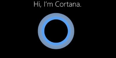 नया Microsoft Cortana - क्या वह अभी भी उपयोगी है?