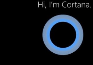 नया Microsoft Cortana - क्या वह अभी भी उपयोगी है?