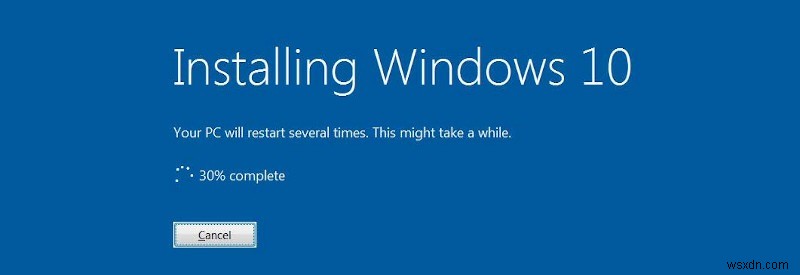 क्या आप Windows 10 को पुनर्स्थापित किए बिना अपना मदरबोर्ड बदल सकते हैं?