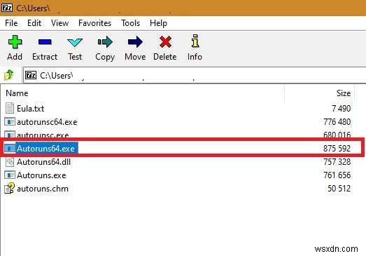 Windows 10 में TaskSchedulerHelper.dll नहीं मिला समस्या को कैसे ठीक करें