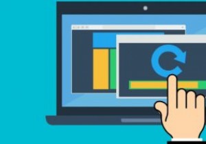 Windows 10 अद्यतन समस्याओं को ठीक करने के लिए SetupDiag का उपयोग कैसे करें