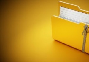 अतिरिक्त सॉफ़्टवेयर इंस्टॉल किए बिना सेल्फ़-एक्सट्रैक्टिंग आर्काइव कैसे बनाएं