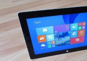 Windows 10 S को Windows 10 Home में कैसे बदलें