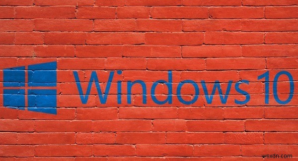 Windows 10 S को Windows 10 Home में कैसे बदलें