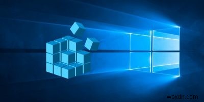Windows 10 में Regedit के माध्यम से नेटवर्क स्पीड बढ़ाने के 8 तरीके