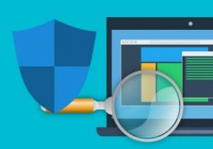 SFC/Scannow के बारे में वह सब कुछ जो आपको जानना आवश्यक है