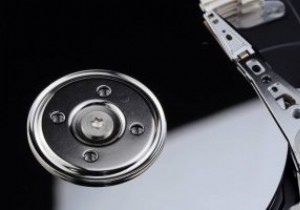 Windows 10 में अनुसूचित Chkdsk संचालन कैसे रद्द करें