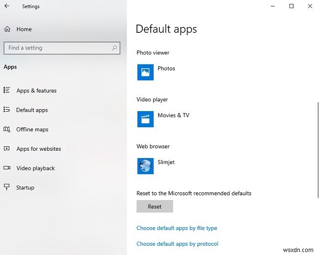 Windows 10 अपडेट चेकलिस्ट:प्रमुख अपडेट के बाद करने के लिए 5 चीजें