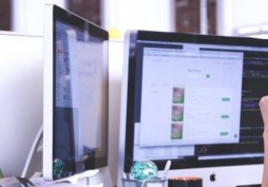 कमांड प्रॉम्प्ट से जावा प्रोग्राम कैसे चलाएं