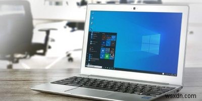 Windows 10 टास्कबार समाचार और रुचियां विजेट कैसे सेट करें
