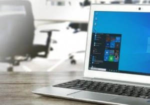 Windows 10 टास्कबार समाचार और रुचियां विजेट कैसे सेट करें