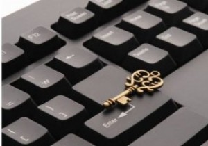 विंडोज 10 में कीबोर्ड को अक्षम करने के 4 त्वरित तरीके