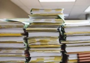 विंडोज़ में बैच नाम बदलने के 3 तरीके