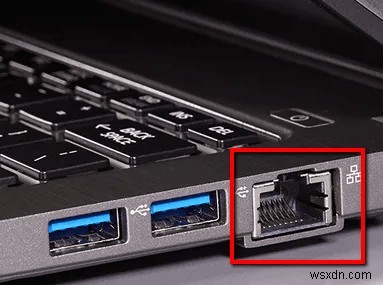 Windows 10 में LAN केबल का उपयोग करके दो कंप्यूटरों को कैसे कनेक्ट करें