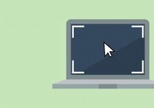 Windows पर माउस कर्सर से स्क्रीनशॉट कैसे लें