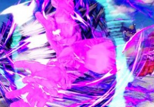 Nvidia Ansel का उपयोग कैसे करें - सर्वश्रेष्ठ इन-गेम स्क्रीनशॉट टूल