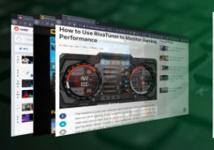 AutoHotkey के साथ ऐप और साइट-विशिष्ट शॉर्टकट कैसे बनाएं