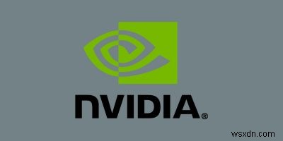 अपने NVIDIA ग्राफिक ड्राइवर्स को कैसे अपडेट करें