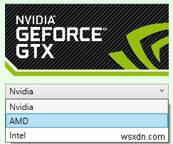 अपने NVIDIA ग्राफिक ड्राइवर्स को कैसे अपडेट करें