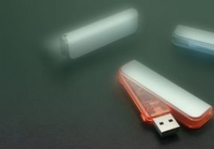 Windows 10 में अपने USB ड्राइव को कैसे फॉर्मेट करें