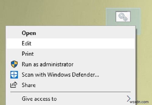Windows 10 में अनेक साइट्स को शीघ्रता से कैसे खोलें