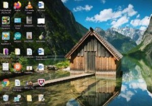 13 Windows 10 के लिए कूल 4K डेस्कटॉप पृष्ठभूमि