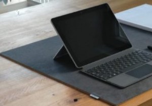 Windows 10 में अपनी स्क्रीन को तुरंत बंद करने के 8 तरीके