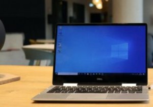 विंडोज़ में .NET Framework 2.0 3.0 और 3.5 कैसे स्थापित करें