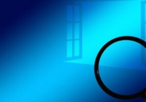 Windows में कैसे खोजें