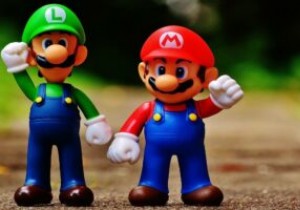 सिस्टम रिस्टोर विंडोज में क्या करता है?