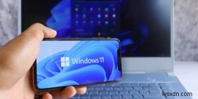 Windows 11 डिफ़ॉल्ट ऐप्स और ब्राउज़र कैसे बदलें
