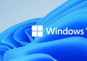 10 कारण आपको Windows 11 में अपग्रेड क्यों करना चाहिए