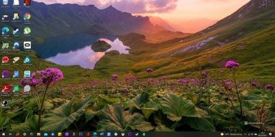 Windows 10 में समूह नीति सेटिंग कैसे रीसेट करें