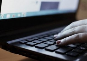 Windows में WebDAV ड्राइव को कैसे मैप करें