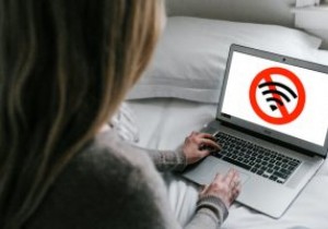 हवाई जहाज मोड में फंसे विंडोज 10 को कैसे ठीक करें