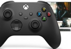 Xbox Series S/X कंट्रोलर को विंडोज से कैसे कनेक्ट करें