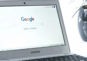 Windows PC पर Google प्रमाणक का उपयोग कैसे करें