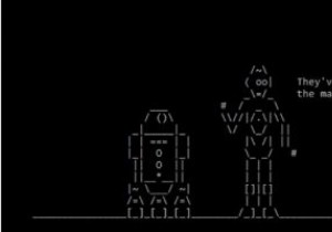 8 Windows 10 ईस्टर अंडे और रहस्य जिन्हें आप खोज सकते हैं