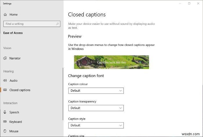 8 Windows 10 ईस्टर अंडे और रहस्य जिन्हें आप खोज सकते हैं